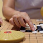 go, play chess, backgammon, pieces, play chess, backgammon, backgammon, backgammon, backgammon, backgammon