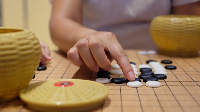 go, play chess, backgammon, pieces, play chess, backgammon, backgammon, backgammon, backgammon, backgammon