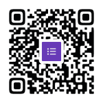 QR_Customer_Feedback
